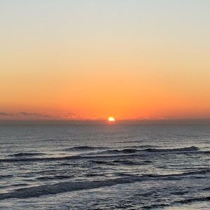 Meet your Posher, Chalrles